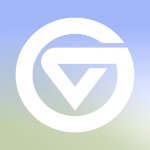 Performance Studio Series: Ten Minute Play Festival on April 23, 2026